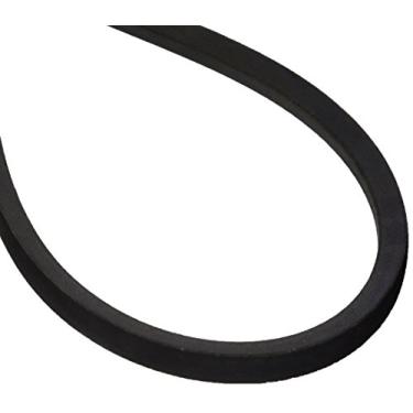 Imagem de Dayco BP76 Super Blue Ribbon V-Belt