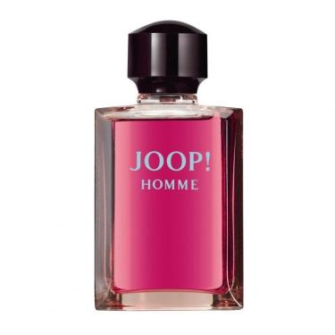 Imagem de Perfume Joop Homme Edt M 75Ml