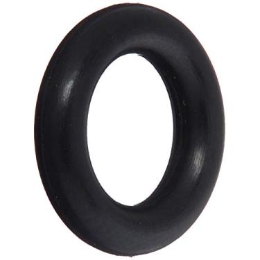 Imagem de Standard Motor Products SK92 Anel de vedação para regulador de pressão de injeção de combustível