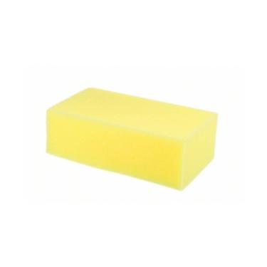 Imagem de Espuma Em Bloco 23 x 13 x 8cm - Cortag