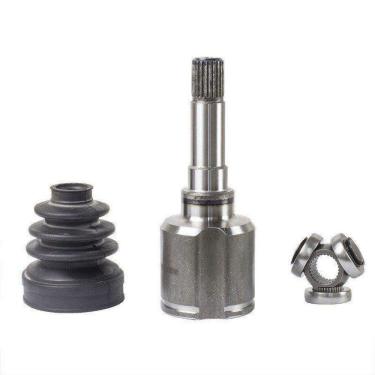 Imagem de Tulipa C3 1.6 16V 04 Manual Ld 28X22