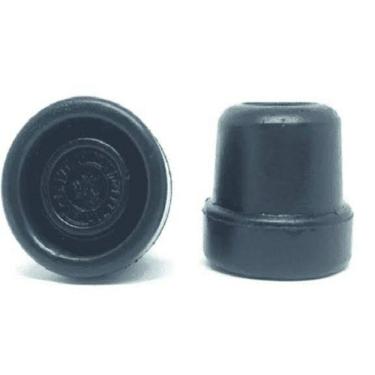 Imagem de Kit Com 2 Ponteiras Para Andador - Db-001/002/003/004/008