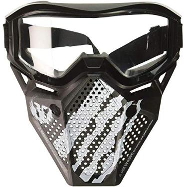 Imagem de Nerf Rival Phantom Corps Face Mask