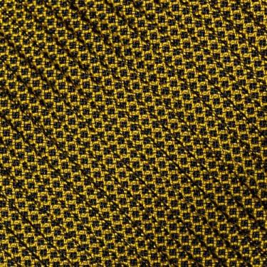 Imagem de Cordão Paracord West Coast Tipo III 7 fios 550 lb mais 250 cores de cordão de paraquedas em 10, 25, 50, 100 pés ganchos - a maior seleção de corda de paraquedista