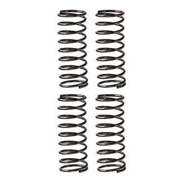 Imagem de (4) Molas Hitachi 884-067 para NR83A, NR83A2, NR83A5, NV83A3, NV83A5