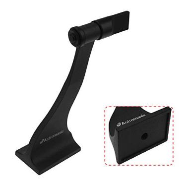 Imagem de Adaptador de tripé Binóculo Astromania para teto e poros binóculo
