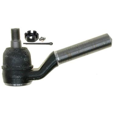Imagem de ACDelco Terminal de direção externa do lado do motorista Advantage 46A0592A