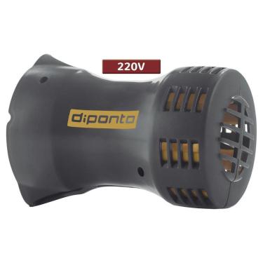 Imagem de Sirene Dp500 - 220V