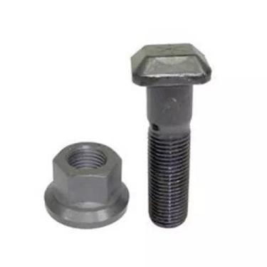 Imagem de PARAFUSO COMPLETO RODA TRASEIRA PARA SCANIA