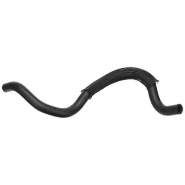 Imagem de ACDelco Mangueira de aquecedor moldada profissional 16685M