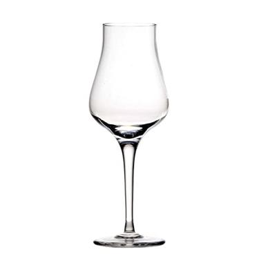 Imagem de Taça Whisky Prime Tulipa Highland Degustação Whisky