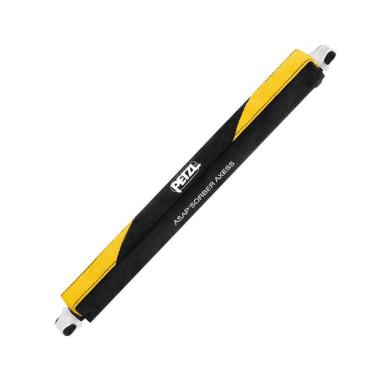 Imagem de Asap Sorber Axess - Absorvedor de Energia Petzl