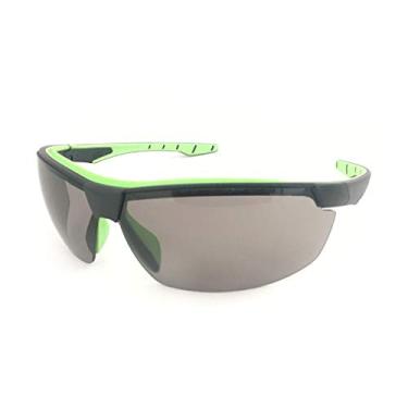 Imagem de Óculos Ciclista Patinete Bike Motocross Montanhismo Trilha