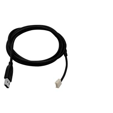 Imagem de Cabo conversor JFL USB 2.0 P/central