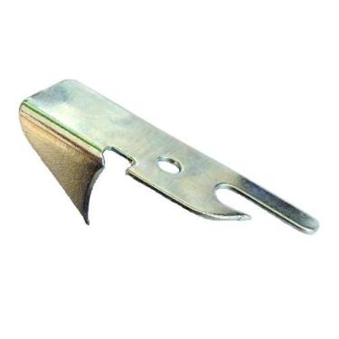 Imagem de Ferramenta abridora de garrafas de latas e cerveja, Prata, 10 units, 10