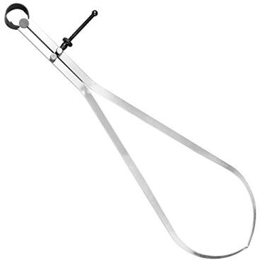 Imagem de Compasso Externo em Aço 400mm-ZAAS-150,0006