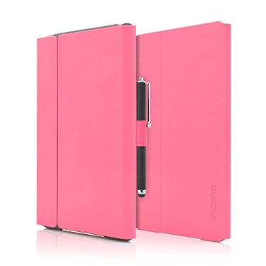 Imagem de Axiom 8 GB DDR4-2400 SODIMM para Lenovo - 4X70M60574