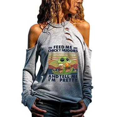 Imagem de Gabinete Vinho de Vidro Para Banheiro 40cm CQ30cm