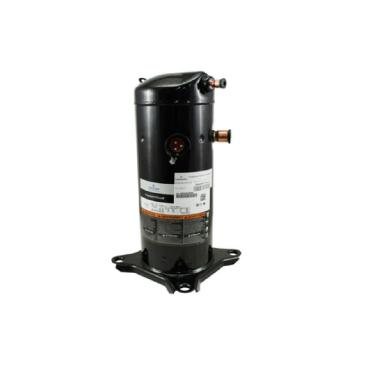 Imagem de Compressor Scrool Copeland 3,5TR R600 ZR42K5TF5600 - 220 Volts