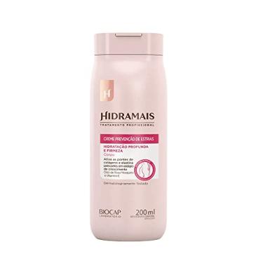 Imagem de Hidramais Creme Deso. 200 Ml Previne Estrias -