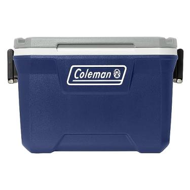 Imagem de Caixa Térmica 52QT 49L Lakeside Coleman