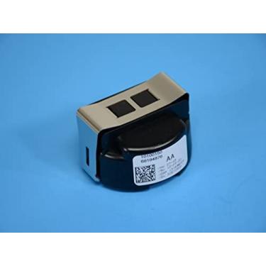 Imagem de Sensor de chuva Chrysler OEM Jeep 68184876AA Imagem 3