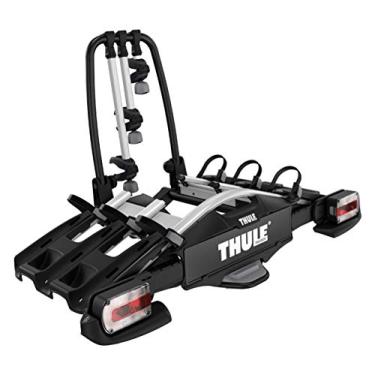 Imagem de RACK THULE VELO COMPACT 927 PARA 3 BICICLETAS