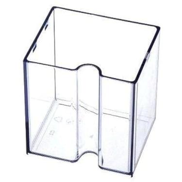 Imagem de Tanque de leite DeLonghi Nespresso Espresso/Cappuccino Machine EN520