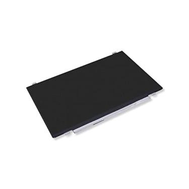Imagem de Tela 14" LED Slim Para Notebook SVE141D11X LP140WH2(TL)(A2) | Brilhante