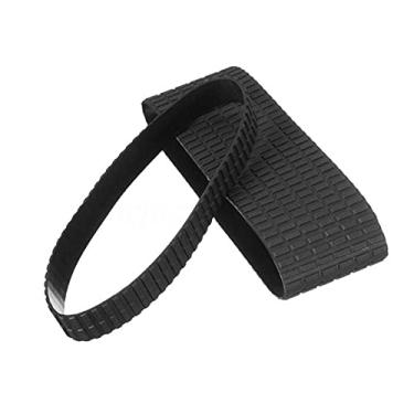 Imagem de DAGIJIRD UI Lens Zoom Grip & Focusing Rubber Ring Camera Part for Tamron 24-70MM 1:2.8