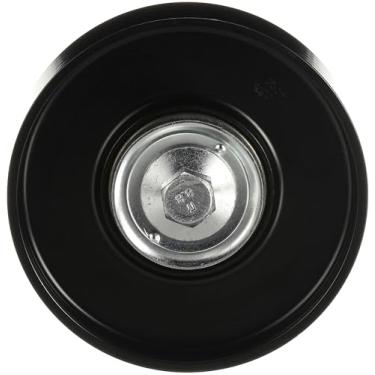 Imagem de Gates 36340 Polia de acionamento de correia dentada/tensora