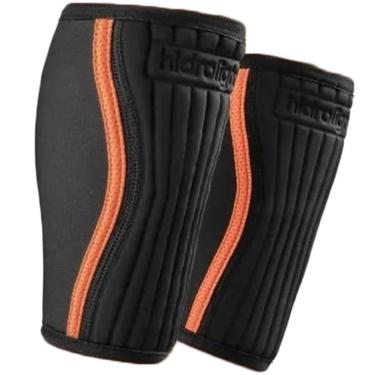 Imagem de Caneleira de Exercícios Hidrolight Cross Training-Unissex