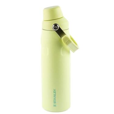 Imagem de Garrafa Térmica Stanley Aerolight Fast Flow Citron 710ML