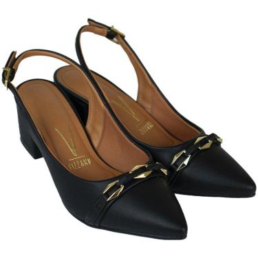 Imagem de Chanel Vizzano Preciosa Feminino