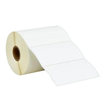 Imagem de Nextphase Packaging Etiquetas térmicas diretas - 7,6 cm x 5 cm - Código de barras UPC perfurado FBA Etiquetas de endereço com adesivo premium, compatível com impressoras de etiquetas Zebra & Rollo - 1