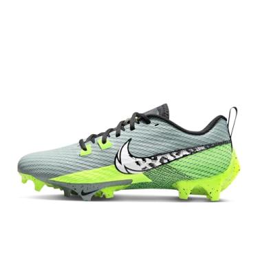 Imagem de Nike Chuteiras Vapor Edge Pro 360 2, Mica verde-branco-preto, 44