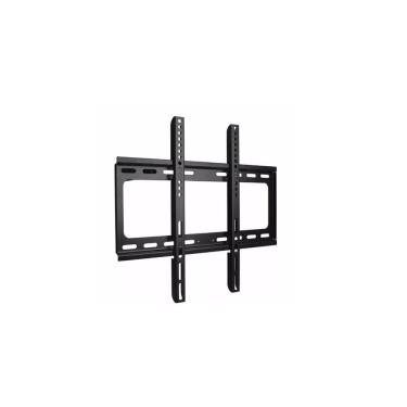 Imagem de Suporte de suporte de parede para TV de LED, plasma e LCD de 40 a 80 polegadas