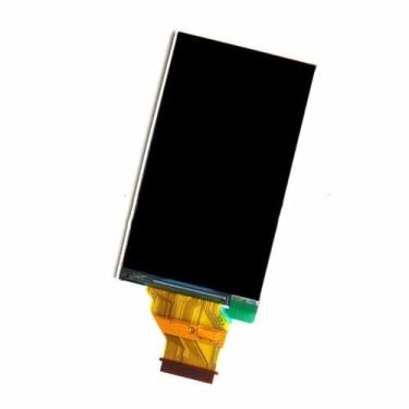 Imagem de DAGIJIRD Cameras LCD Display Screens Digital Cameras Replacement Monitor Panels for Sony A5000