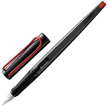 Imagem de LAMY Caneta de caligrafia Joy 1,1 mm (L15-11)