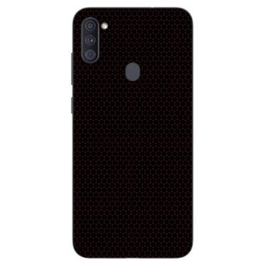 Imagem de Capa Adesivo Skin362 Verso Para Samsung Galaxy A11 (2020) - KawaSkin