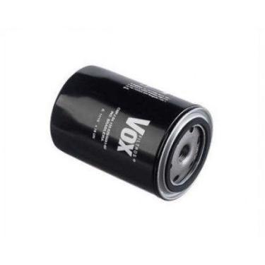 Imagem de Fba299 psa299 - filtro refrigeraçao agua - VOX