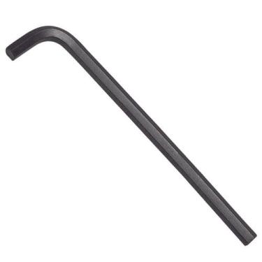 Imagem de Chave Hexagonal Longa 3/16" Gedore 012255