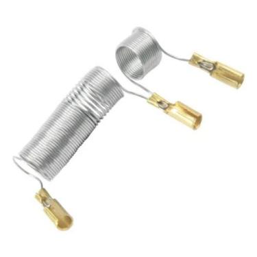 Imagem de Cardal - resistencia hiper ducha/duchão/ ducha total,  220V 5500W