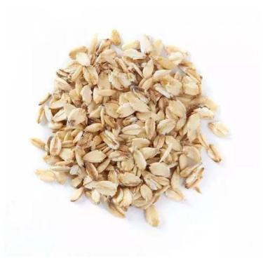 Imagem de Aveia em Flocos Grossos Nacional - 1kg - N4 NATURAL