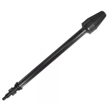 Imagem de Lança Turbo 023 P/Lavadora de Pressão Electrolux e Lavor