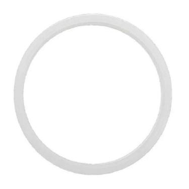 Imagem de Borracha Panela Pressao Tramontina Vancouver 6 Lt 24cm Orig