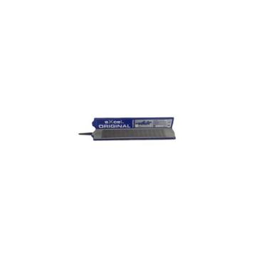 Imagem de Grosa Excel Original 32119/3951 -Mattheis Borg