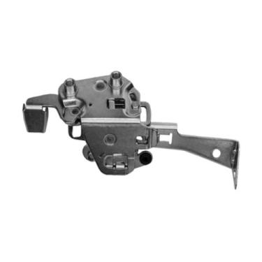 Imagem de Fechadura interna porta ld mb    709 até 1996 6887207135 - ZINNIGUELL