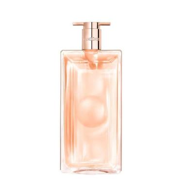 Imagem de Lancôme Idôle L'Eau de Toilette - Perfume Feminino 50ml - LANCOME