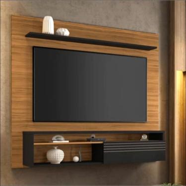 Imagem de Painel NT1100 160cm para TV até 65 Polegadas Notável
